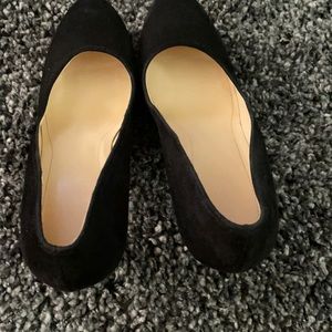 Calvin Klein Stilettos